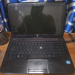 Hp Pavilion at Low Price